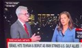 اعتراف CNN به سانسور خبری گسترده اعمال شده توسط رژیم اسرائیل