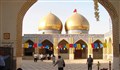چرا طفلان مسلم همراه اهل بیت امام حسین(ع) نبودند/ استاد پیشوایی