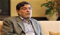 محمد مرندی در مصاحبه با شبکه انگلیسی: اگر آمریکا به ایران حمله کند...
