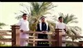 انت المجبوب یا حیدر/ سرود زیبای عربی