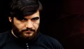 مداحی جلسات هفتگی98 / عینی فرد: گره افتاده به کارم(مناجات)