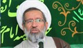 جلوه های ملکوتی امام رضا (علیه السلام)