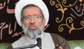 هر شهری از سه چیز بی نیاز نیست
