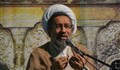 400 مقام امام در جامعه کبیره