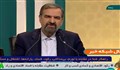 رضایی: جنگ زرگری ایجاد می‌کنند، مشکلات دیده نشود