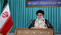 تزریق واکسن ایرانی کرونا به رهبر انقلاب در روزهای آینده!