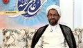 آیا در دوران نامزدی می توانم از روی لباس با همسر خود ارتباط داشته باشم؟