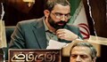 تعریف گواهی عدم افزار از زبان آقای قاضی