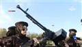 ناگفته‌هایی از یگان زنان نیروهای رهایی گروگان فراجا
