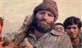 شاهرخ شهیدی که محافظ عشرتکده ها بود!