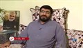 بدون تعارف/ قاضی فداکار