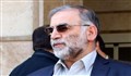 انتشار برای اولین بار/ شرکت در انتخابات: شهید فخری زاده