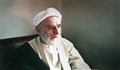 روضه شهادت امام کاظم(ع)/ مرحوم استاد فلسفی