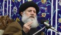 دستورالعمل امام رضا(ع) در دعاها