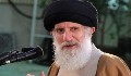 امام رضا(ع) نبود ما دین نداشتیم