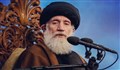 اسب چموشی که مایه هلاکت است/ استاد فاطمی نیا