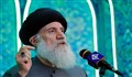 قلبی که محبت امیرالمومنین (ع) را دارد/ استاد فاطمی نیا