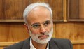 ترجمان وحی/ ایاک نستعین