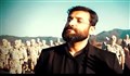 بازخوانی سرود رفیق شهیدم توسط حاج ابوذر روحی