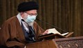سخنان رهبر انقلاب اسلامی در محفل نورانی انس با قرآن