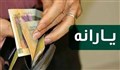 دولت طرح معیشتی مجلس را اجرا می‌کند؟