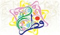 ترانه «رکاب ماه»/ علی تفرشی