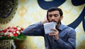 شب میلاد دو تا عالی اعلاست/ مهدی رسولی
