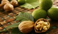 کشف خاصیت شگفت انگیز گردو