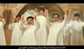 اثر سه زبانه «من المتمسکین» با نوای علی بوحمد