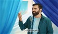 نماهنگ آذری «فاتح خیبر»/ ویژه عید غدیر