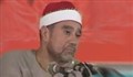 فرازی زیبا از تلاوت سوره مبارکه آل عمران