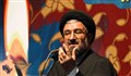 دشمنان  اسلام | حسینی اراکی