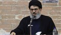 مرجعیت و رهبری با هم فرق دارد/ سید هاشم الحیدری