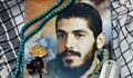 آخرین صدا از شهید ابراهیم هادی پنج روز قبل از شهادتش