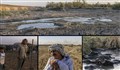 نماهنگ | همدردِ خوزستان