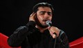 علی العباس واویلا/ محرم1400: حنیف طاهری