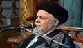 به جز حسین مرا ملجأ و پناهی نیست