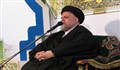 توجه در نماز 2