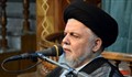 گناه غیبت در آخرالزمان