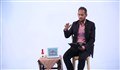 اکملت لکم ماه با اجرای مرتضی حیدری آل کثیر