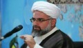 خانواده و تربیت مهدوی جلسه3/ حجت الاسلام حیدری کاشانی