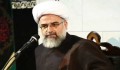 خانواده و تربیت مهدوی جلسه4/ حجت الاسلام حیدری کاشانی