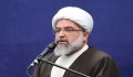 خانواده و تربیت مهدوی جلسه5/ حجت الاسلام حیدری کاشانی