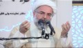 خانواده و تربیت مهدوی جلسه6/ حجت الاسلام حیدری کاشانی