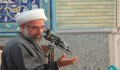 خانواده و تربیت مهدوی جلسه7/ حجت الاسلام حیدری کاشانی
