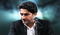 سووشون ترانه جدید همایون شجریان