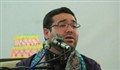 تلاوتی زیبا از سوره های مبارکه آل عمران،علق،کوثر،العصر و النصر