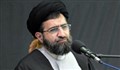 جوابی که شیطان در قیامت به ما میدهد