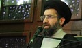 اینگونه به والدین احسان کنید