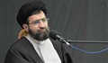 در برابر غیبت سکوت نکنیم